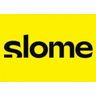 Slome