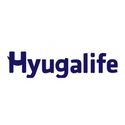 Hyugalife