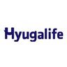 Hyugalife
