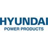Hyundai Power Equipment