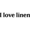 I Love Linen