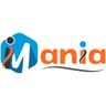 I-Mania