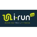 I-RUN