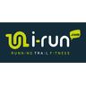 I-RUN