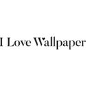 I Love Wallpaper