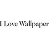 I Love Wallpaper