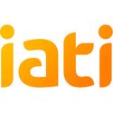 IATI MX