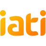 IATI MX