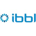 IBBL