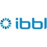 IBBL