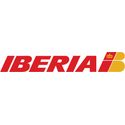 Iberia