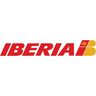 Iberia