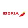Iberia