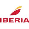 Iberia