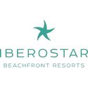 Iberostar