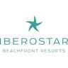 Iberostar