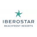 Iberostar