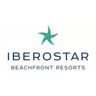 Iberostar