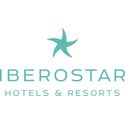 Iberostar