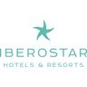 Iberostar