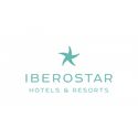 Iberostar