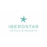 Iberostar