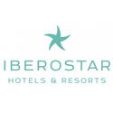 Iberostar Hotels & Resorts