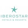 Iberostar Hotels & Resorts