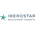 IBEROSTAR