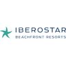 IBEROSTAR