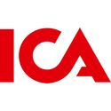 ICA