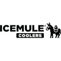 ICEMULE Coolers
