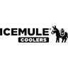 ICEMULE Coolers