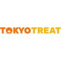 Tokyo Treat