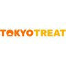Tokyo Treat