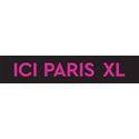 ICI Paris XL