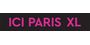 ICI Paris XL