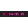 ICI Paris XL