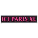 ICI PARIS XL