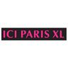ICI PARIS XL