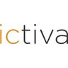 Ictiva