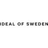 IDEAL OF SWEDEN