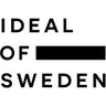 IDEAL OF SWEDEN