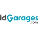 iDGARAGES