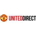 Manchester United Shop