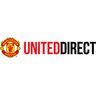 Manchester United Shop