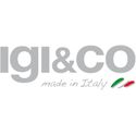 Igi&Co