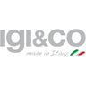 Igi&Co