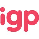 IGP