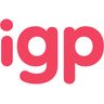 IGP